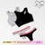 3092P - CONJUNTO DEPORTIVO ALGODÓN Y LYCRA
