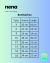 2000P - PANDA MAGICAL - PACK X 3 - comprar online