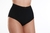 4010 - UNIVERSAL SEÑORA DE ALGODÓN Y LYCRA LISA BÁSICA - comprar online