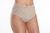 4014 - ESPECIAL DE ALGODÓN Y LYCRA LISA BÁSICA - comprar online