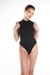 3040P - BODY MORLEY LISO en internet