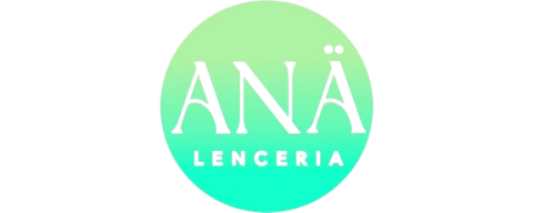 Lenceria Ana