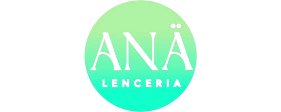 Lenceria Ana