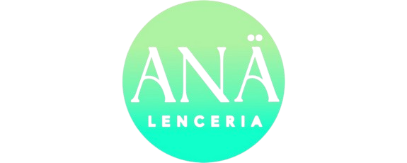 Lenceria Ana