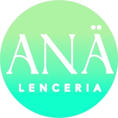 Banner de la categoría Conjuntos