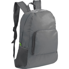 Imagen de Mochila de Viaje Ultraliviana Impermeable 20 L