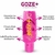 Kit Pegando Fogo - comprar online