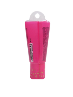 Xana Loka Gel Excitante Vibrações 15G - Estillo Prazer
