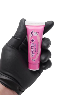 Aperta+ Adstringente -Estreita Canal Vaginal - 18G - comprar online