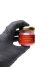 Vela Aromática Massagem Beijável 25G na internet
