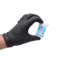 Papermint Lâminas Refrescantes - loja online