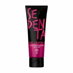 Lubrificante Sedenta Molhada Neutro 50g - loja online