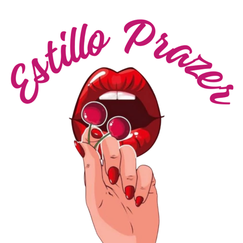 Estillo Prazer