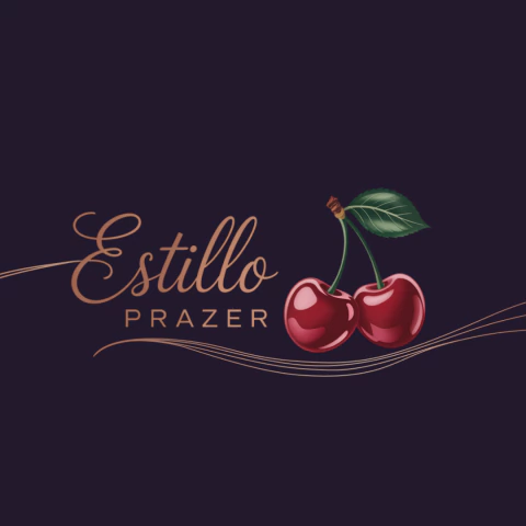 Estillo Prazer