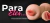 Imagem do banner rotativo Estillo Prazer
