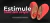 Imagem do banner rotativo Estillo Prazer