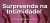 Imagem do banner rotativo Estillo Prazer