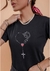 T- Shirt - Nossa Senhora - comprar online