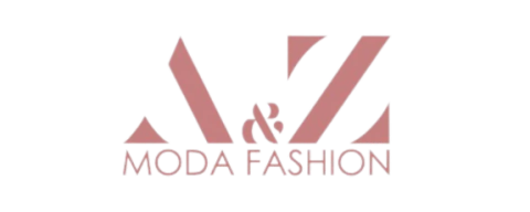 A&Z Moda Fashion