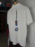 Polo puma Bmw - comprar online
