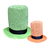 GALERA FLUO DE TELA JERSEY 1006 - comprar online