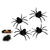ARANAS NEGRAS PATRIMAR x24 - comprar online