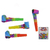 ASUSTA SUEGRA FANTASIA/LUNARES x12 - comprar online