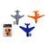 AVION CHICO STASIO x12 - comprar online