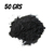 CACAO NEGRO ALZOL 50 GR - comprar online