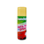 PINTURA AEROSOL PARA PELO CANDELA ORO - comprar online