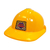 CASCO CONSTRUCTOR - comprar online
