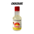ESENCIA FLEIBOR CHOCOLATE x 1 - comprar online