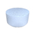 FALSA TORTA TELGOPOR 20CM - comprar online