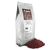 CACAO AMARGO FENIX 56 1 KILO - comprar online