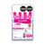 FONDANT BALLINA x 500grs - comprar online