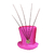 GALERA FLUO CON APLIQUE x1 RM - comprar online