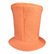 GALERA LISA COLOR - comprar online