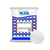 GOMA TRAGACANTO ALZOL x1/2kg (goma xantica) - comprar online