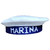 GORRO MARINERO - comprar online