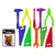 HERRAMIENTAS GRANDES STASIO x36 8123 - comprar online