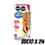 JUGO DE MULTIFRUTAS ARCOR (BULTO 24unid x200ml) - comprar online