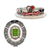 ADORNO CANCHA REPLICA EL MONUMENTAL - comprar online