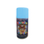 PINTURA AEROSOL PARA PELO NASHVILLE CRAZY COLOR CELESTE - comprar online