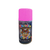 PINTURA AEROSOL PARA PELO NASHVILLE CRAZY COLOR FUXIA - comprar online