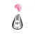 PICO PARPEN COMUN PETALOS 101 - comprar online