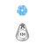 PICO PARPEN ESPECIAL FLOR 131 - comprar online