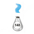 PICO COOPER COMUN ESTRELLA 148 - comprar online