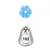 PICO COOPER ESPECIAL FLOR 192 - comprar online