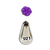 PICO PARPEN ESPECIAL FLOR 921 - comprar online
