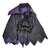 SET MALEFICA ECHYZOS x1 - comprar online